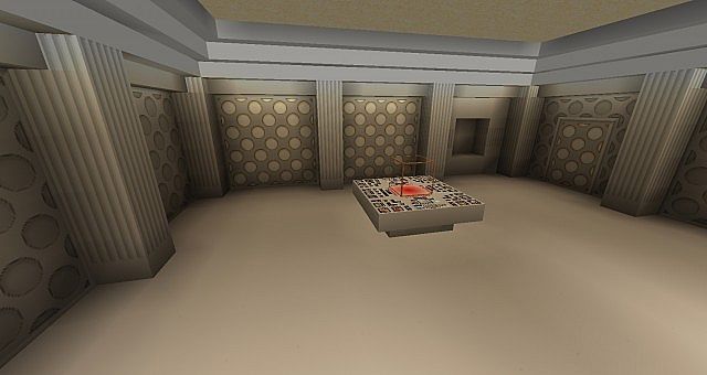 https://planetaminecraft.com/wp-content/uploads/2013/07/8f66d__The-doctor-whovian-texture-pack-7.jpg