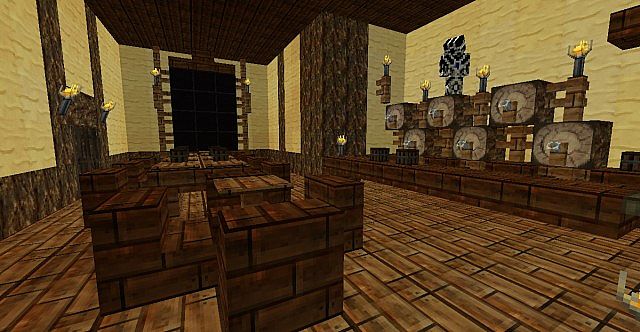 https://planetaminecraft.com/wp-content/uploads/2013/07/9029e__Synsystercraft-texture-pack-5.jpg