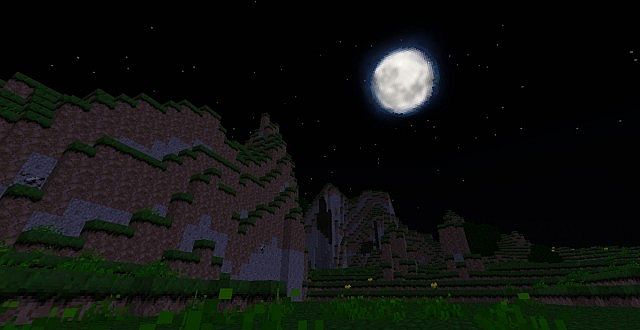 https://planetaminecraft.com/wp-content/uploads/2013/07/94c7b__Echanium-craft-texture-pack-5.jpg