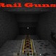 [1.5.2] Rail Guns Mod Download