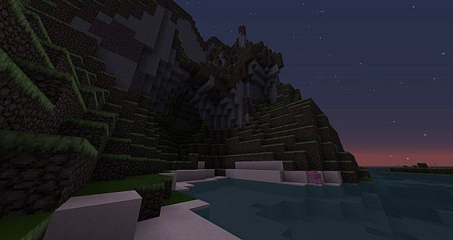 https://planetaminecraft.com/wp-content/uploads/2013/07/9c7de__Thornhearts-texture-pack-5.jpg