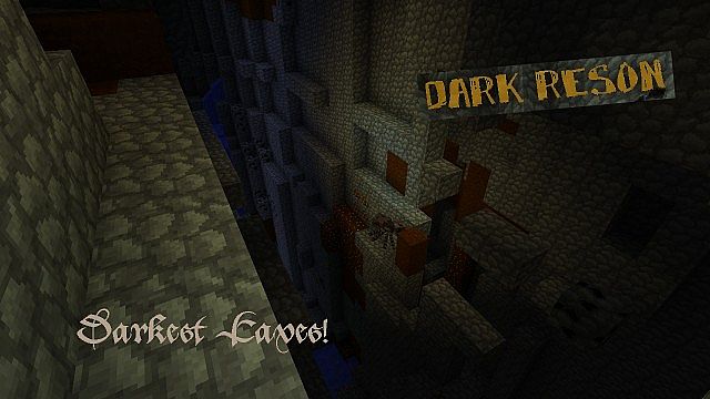 https://planetaminecraft.com/wp-content/uploads/2013/07/9e43f__Dark-reson-texture-pack-1.jpg