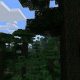 [1.7.2/1.6.4] [64x] CreativeX’s Realism Texture Pack Download