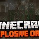 [1.6.2] Explosive Ores Mod Download