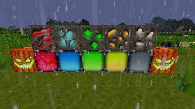 https://planetaminecraft.com/wp-content/uploads/2013/07/a2d90__Synsystercraft-texture-pack-1.jpg