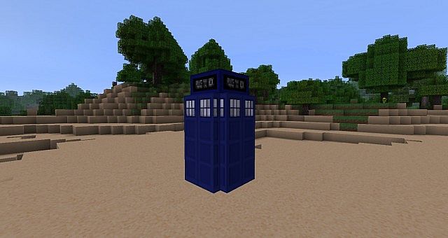 https://planetaminecraft.com/wp-content/uploads/2013/07/a6c63__The-doctor-whovian-texture-pack-2.jpg