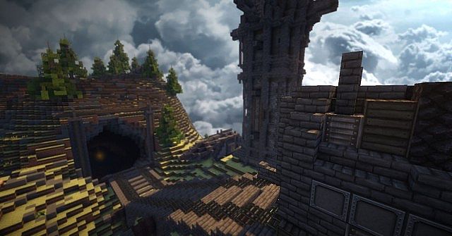 https://planetaminecraft.com/wp-content/uploads/2013/07/aac8f__The-Eternal-Fortress-of-Nar-Map-9.jpg