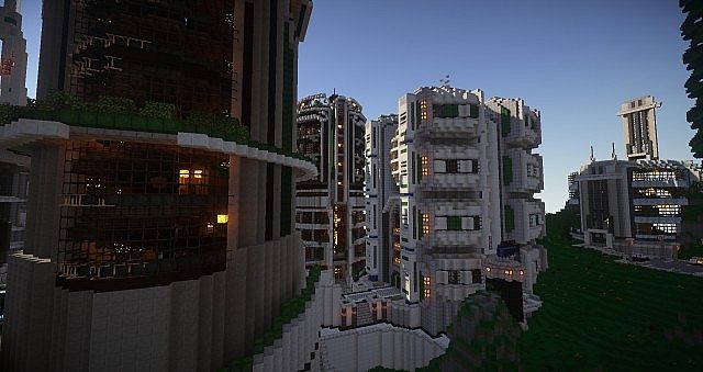 https://planetaminecraft.com/wp-content/uploads/2013/07/abe5d__Teweran-Survival-Games-3-Futuristic-City-Map-2.jpg