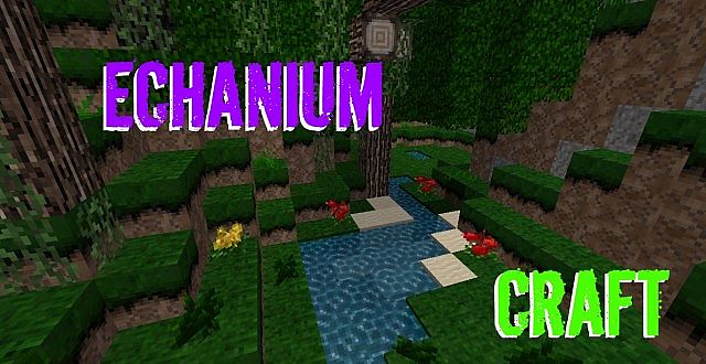 https://planetaminecraft.com/wp-content/uploads/2013/07/ac42c__Echanium-craft-texture-pack.jpg