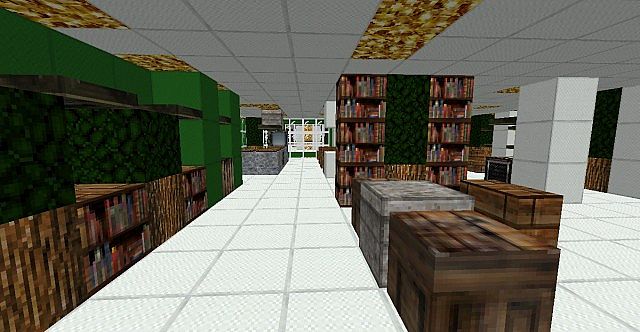 https://planetaminecraft.com/wp-content/uploads/2013/07/b34b9__Synsystercraft-texture-pack-4.jpg