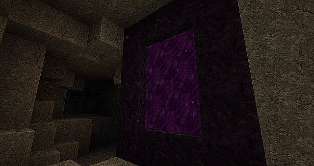 https://planetaminecraft.com/wp-content/uploads/2013/07/b7d7b__Creativexs-realism-texture-pack-8.jpg