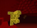 [1.7.2/1.6.4] [64x] Sworp [HD-Cartoon] Texture Pack Download