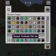 [1.6.2] Better Spawn Eggs Mod Download