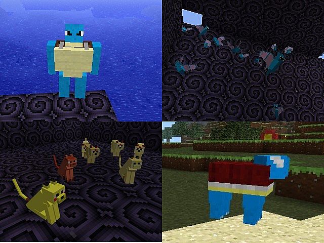 https://planetaminecraft.com/wp-content/uploads/2013/07/c25fb__Pokemon-works-texture-pack-4.jpg