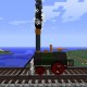 [1.6.2] Rails of War Mod Download