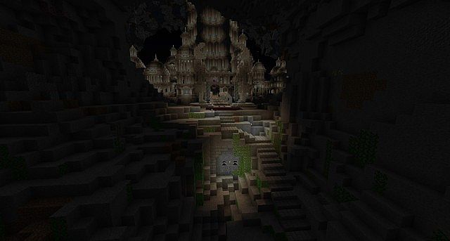 https://planetaminecraft.com/wp-content/uploads/2013/07/cd2d0__Underground-2-Map-9.jpg