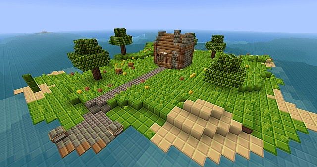 https://planetaminecraft.com/wp-content/uploads/2013/07/cd351__Tiny-Pixels-Texture-Pack-1.jpg