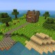 [1.7.2/1.6.4] [16x] Tiny Pixels Texture Pack Download