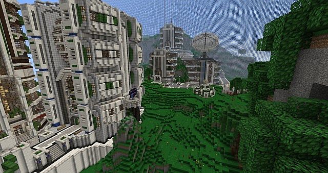 https://planetaminecraft.com/wp-content/uploads/2013/07/cdf2d__Teweran-Survival-Games-3-Futuristic-City-Map-7.jpg