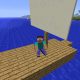 [1.6.2] Sailcraft Mod Download