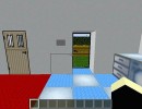 [1.7.2/1.6.4] [64x] Hokomoko’s HD Texture Pack Download