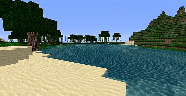 https://planetaminecraft.com/wp-content/uploads/2013/07/d7298__Echanium-craft-texture-pack-3.jpg