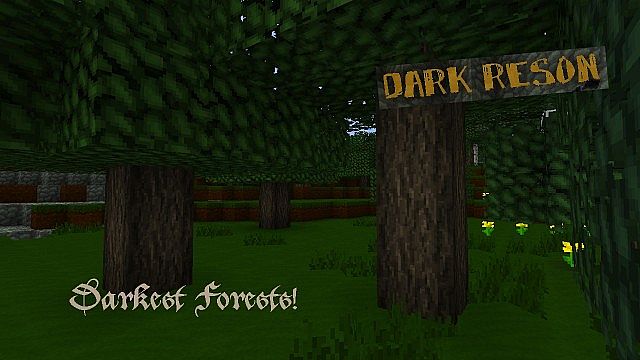 https://planetaminecraft.com/wp-content/uploads/2013/07/d8ae7__Dark-reson-texture-pack-4.jpg