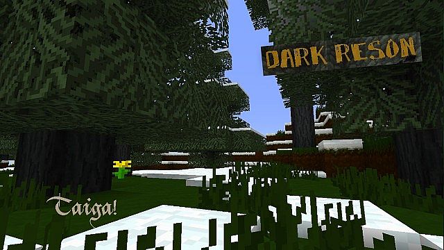 https://planetaminecraft.com/wp-content/uploads/2013/07/dd1cf__Dark-reson-texture-pack-5.jpg