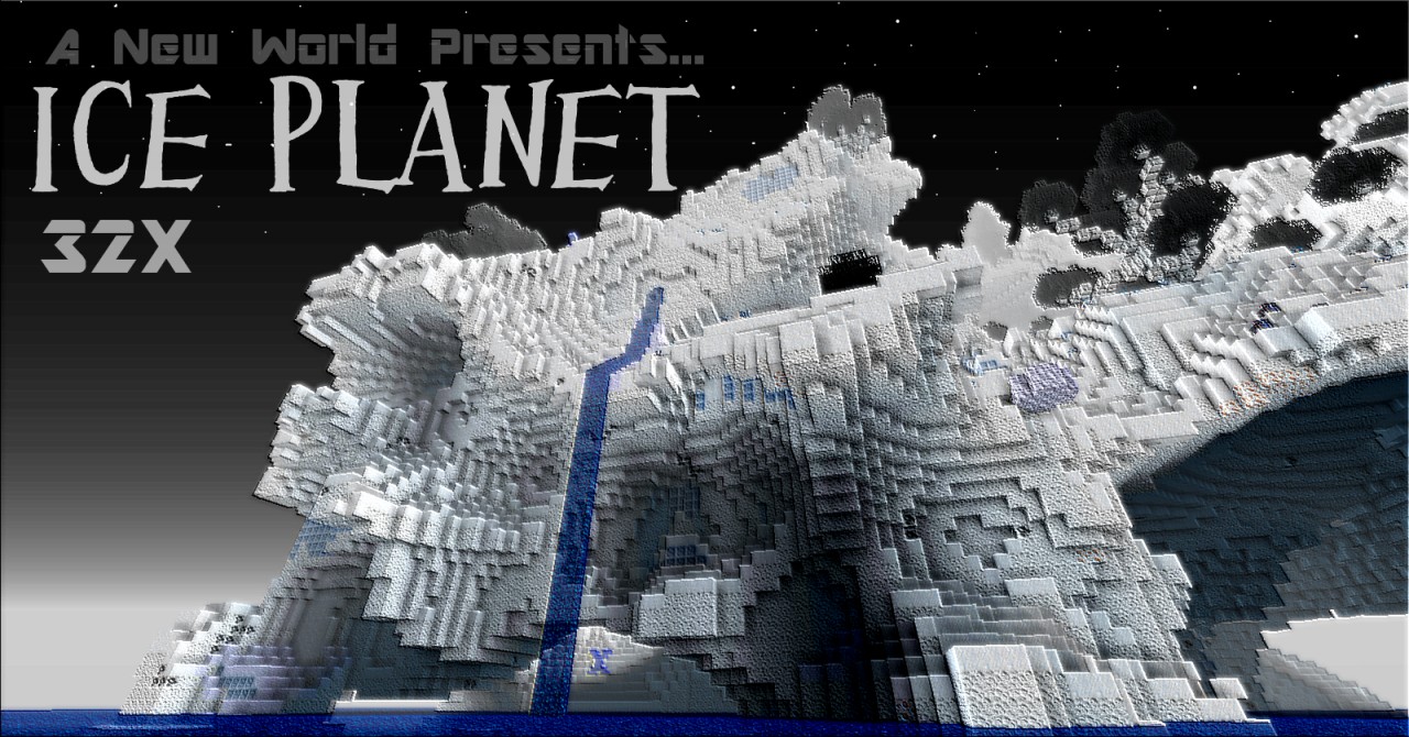 https://planetaminecraft.com/wp-content/uploads/2013/07/e4712__Ice-planet-texture-pack-1.jpg