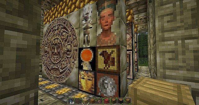 https://planetaminecraft.com/wp-content/uploads/2013/07/e5566__Fortune-glory-texture-pack-5.jpg