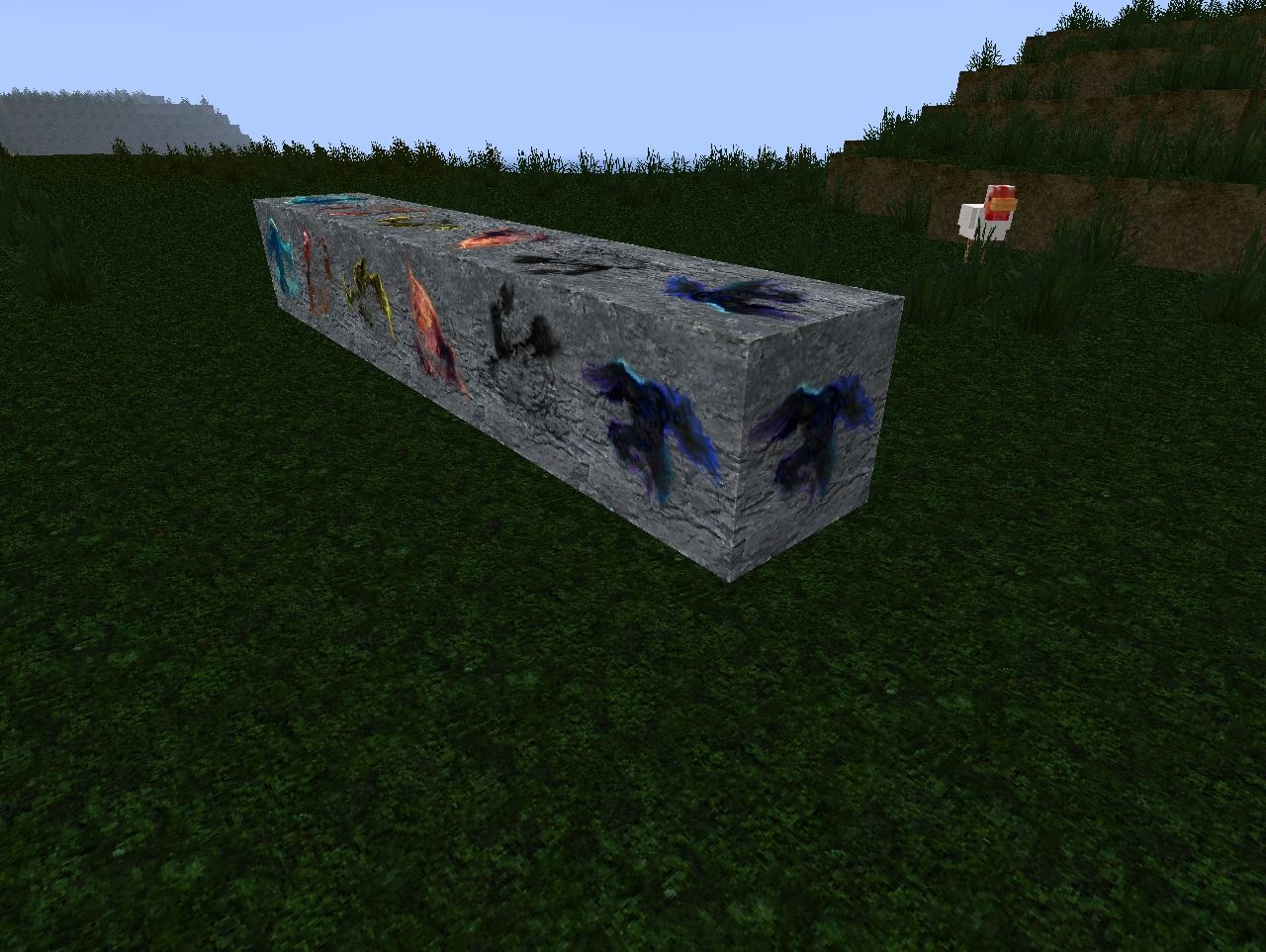 https://planetaminecraft.com/wp-content/uploads/2013/07/e7f82__Skyrimcraft-texture-pack-3.jpg