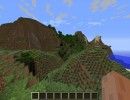 [1.6.2] Insane World Generation Mod Download