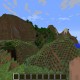 [1.6.2] Insane World Generation Mod Download