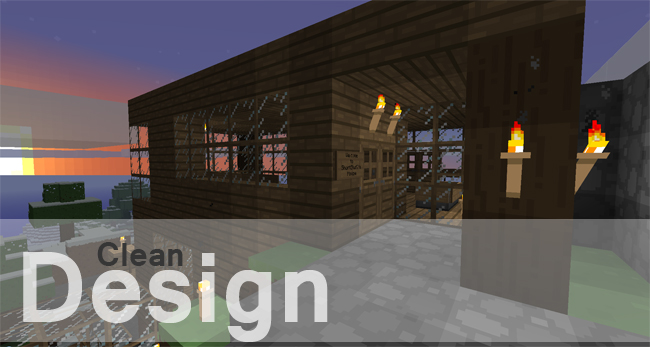 https://planetaminecraft.com/wp-content/uploads/2013/07/f48cc__Clean-design-texture-pack-5.jpg