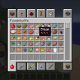 [1.6.1] FoodCraftory Mod Download