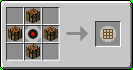 Modular Chests Mod