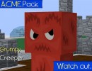 [1.7.10/1.6.4] [256x] ACME Texture Pack Download