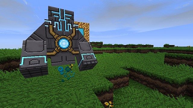 https://planetaminecraft.com/wp-content/uploads/2013/08/0094a__Dokucraft-for-the-aether-ii-mod-8.jpg