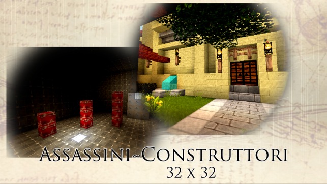 https://planetaminecraft.com/wp-content/uploads/2013/08/022ed__Assassini-costruttori-texture-pack.jpg