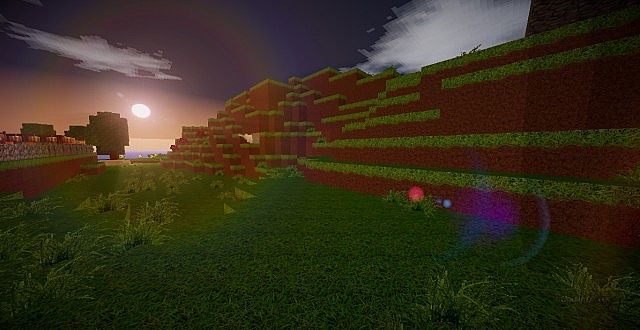 https://planetaminecraft.com/wp-content/uploads/2013/08/03a3f__Liminal-texture-pack-5.jpg