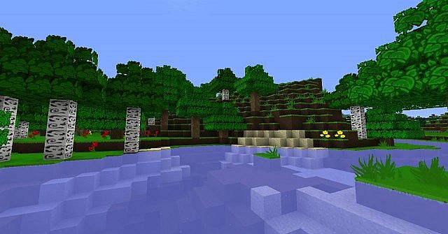 https://planetaminecraft.com/wp-content/uploads/2013/08/06c30__Doodlecraft-smooth-texture-pack-5.jpg