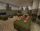 [1.7.2/1.6.4] [32x] Warrens Texture Pack Download