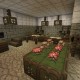 [1.7.2/1.6.4] [32x] Warrens Texture Pack Download