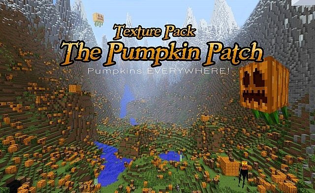 https://planetaminecraft.com/wp-content/uploads/2013/08/0df8b__Pumpkin-Patch-Texture-Pack.jpg