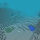 [1.6.2] Ore Dimensions Mod Download