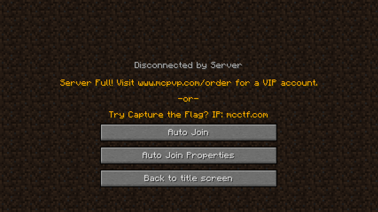 https://planetaminecraft.com/wp-content/uploads/2013/08/107fd__Auto-Join-Mod-2.png