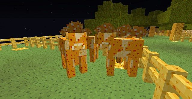 https://planetaminecraft.com/wp-content/uploads/2013/08/14e00__Cheesy-hd-texture-pack-8.jpg