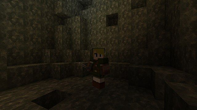 https://planetaminecraft.com/wp-content/uploads/2013/08/168de__Twilicraft-texture-pack-5.jpg