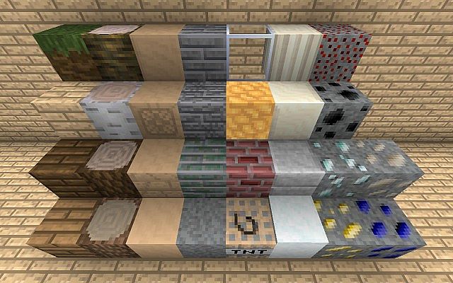 https://planetaminecraft.com/wp-content/uploads/2013/08/192d8__Unipix-texture-pack-1.jpg