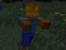 [1.9.4/1.8.9] [32x] Pumpkin Patch Texture Pack Download